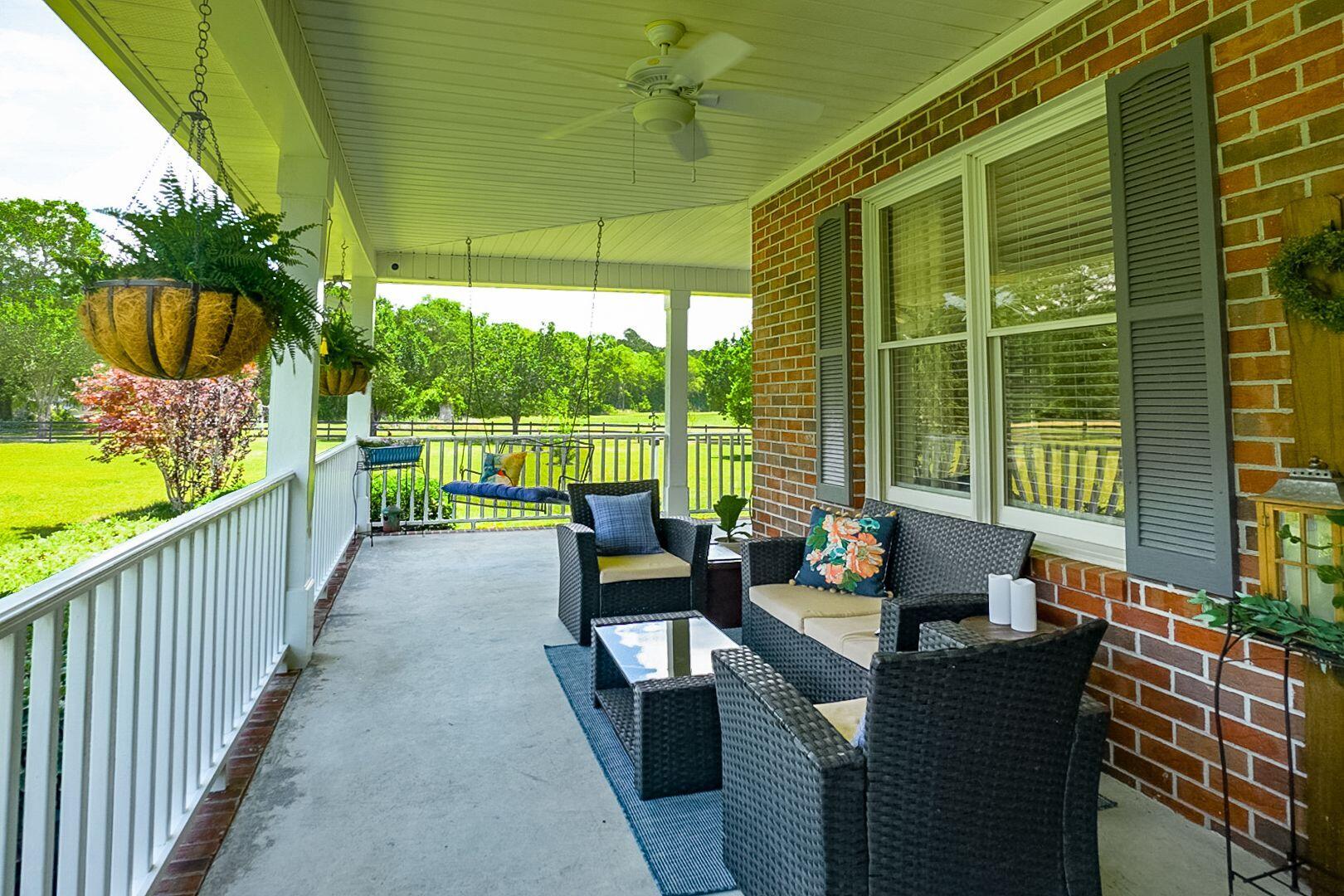 1031 Spring Hill Church Road Ridgeville, SC 29472 - Photo 12 of 71 13