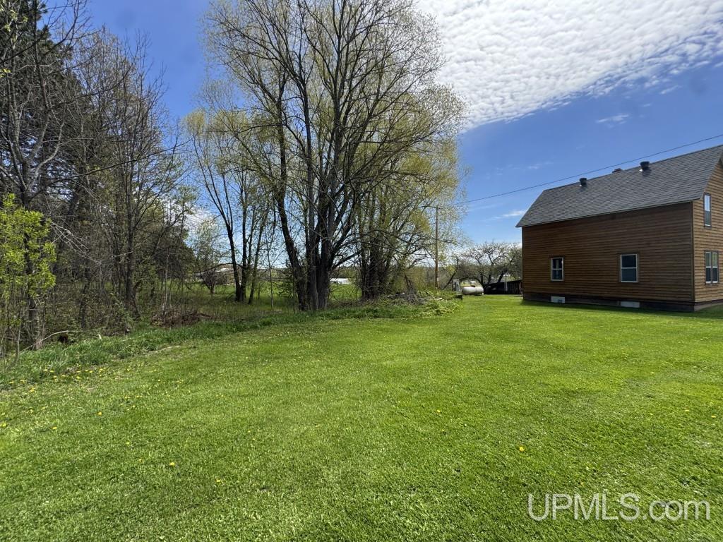 16071 Bellaire Road Baraga, MI 49908 - Photo 45 of 58