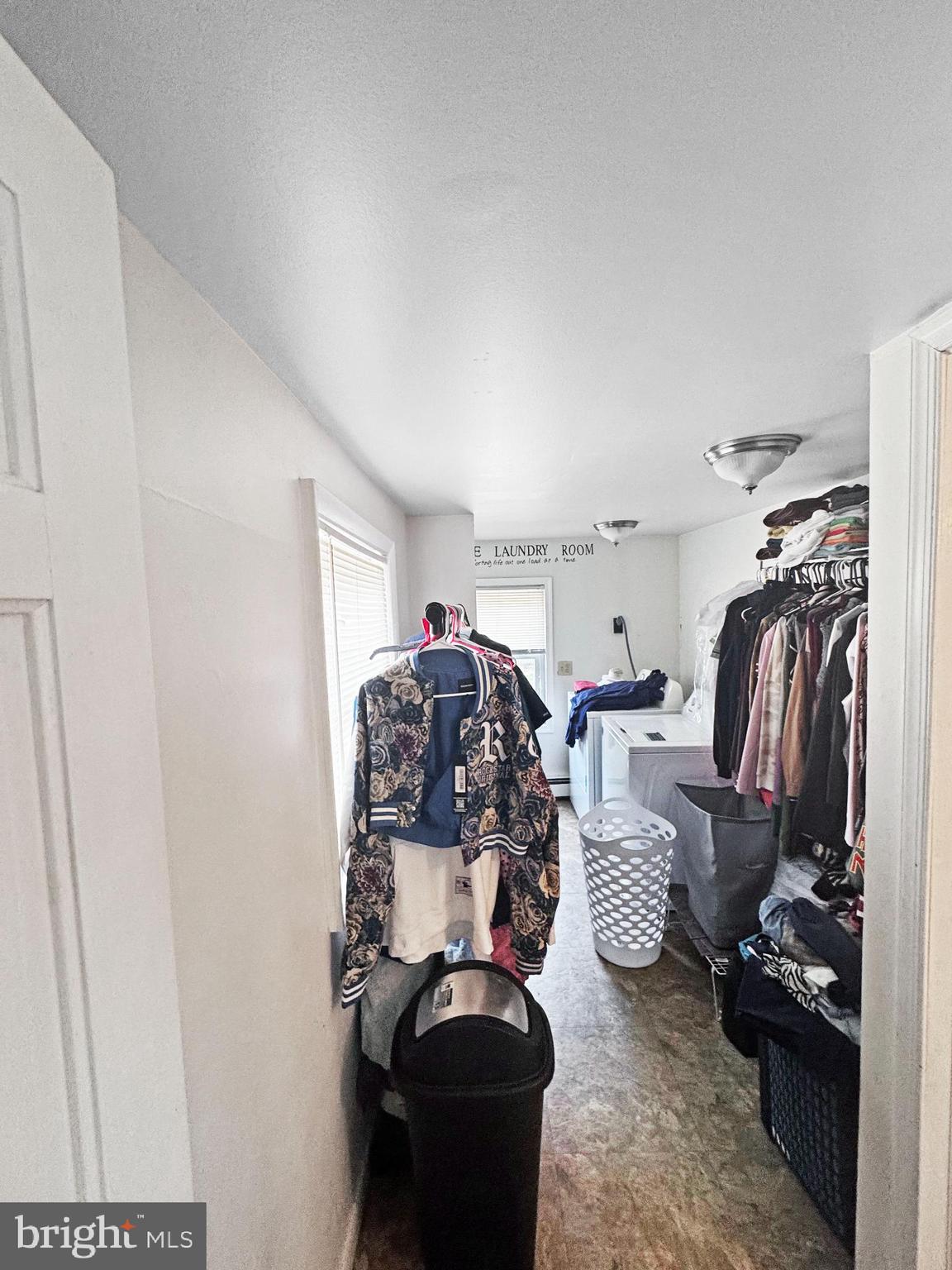 305 Garden Street Mount Holly, NJ 08060 - Photo 11 of 14