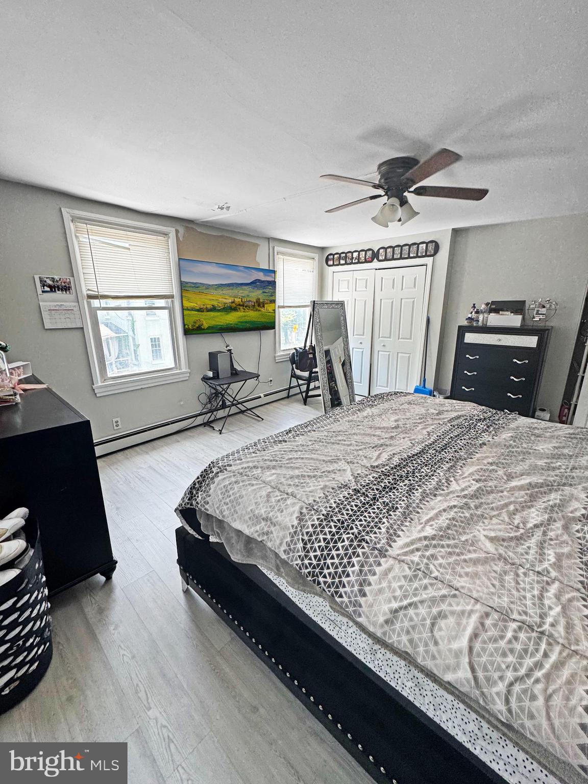 305 Garden Street Mount Holly, NJ 08060 - Photo 12 of 14