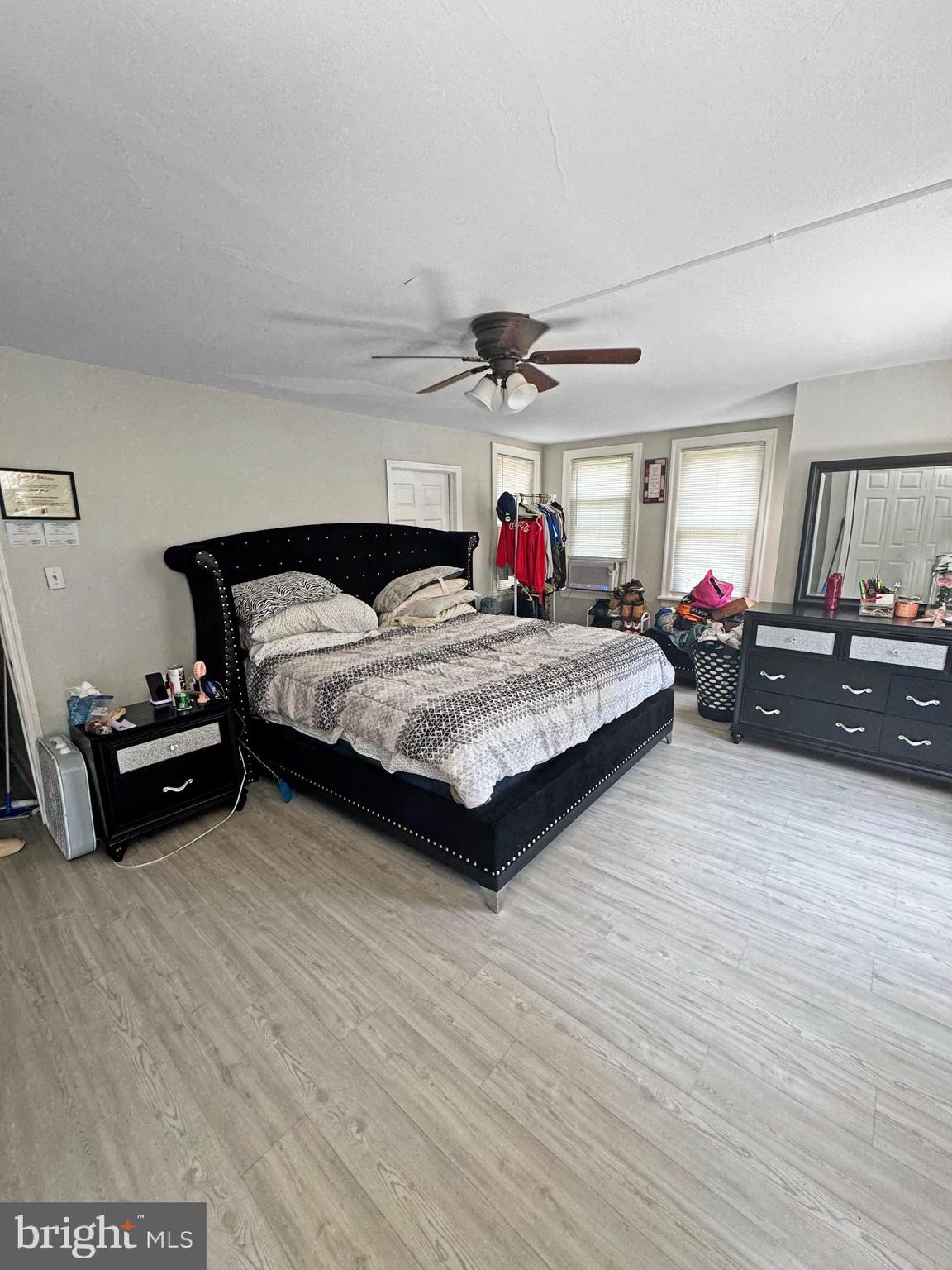 305 Garden Street Mount Holly, NJ 08060 - Photo 13 of 14