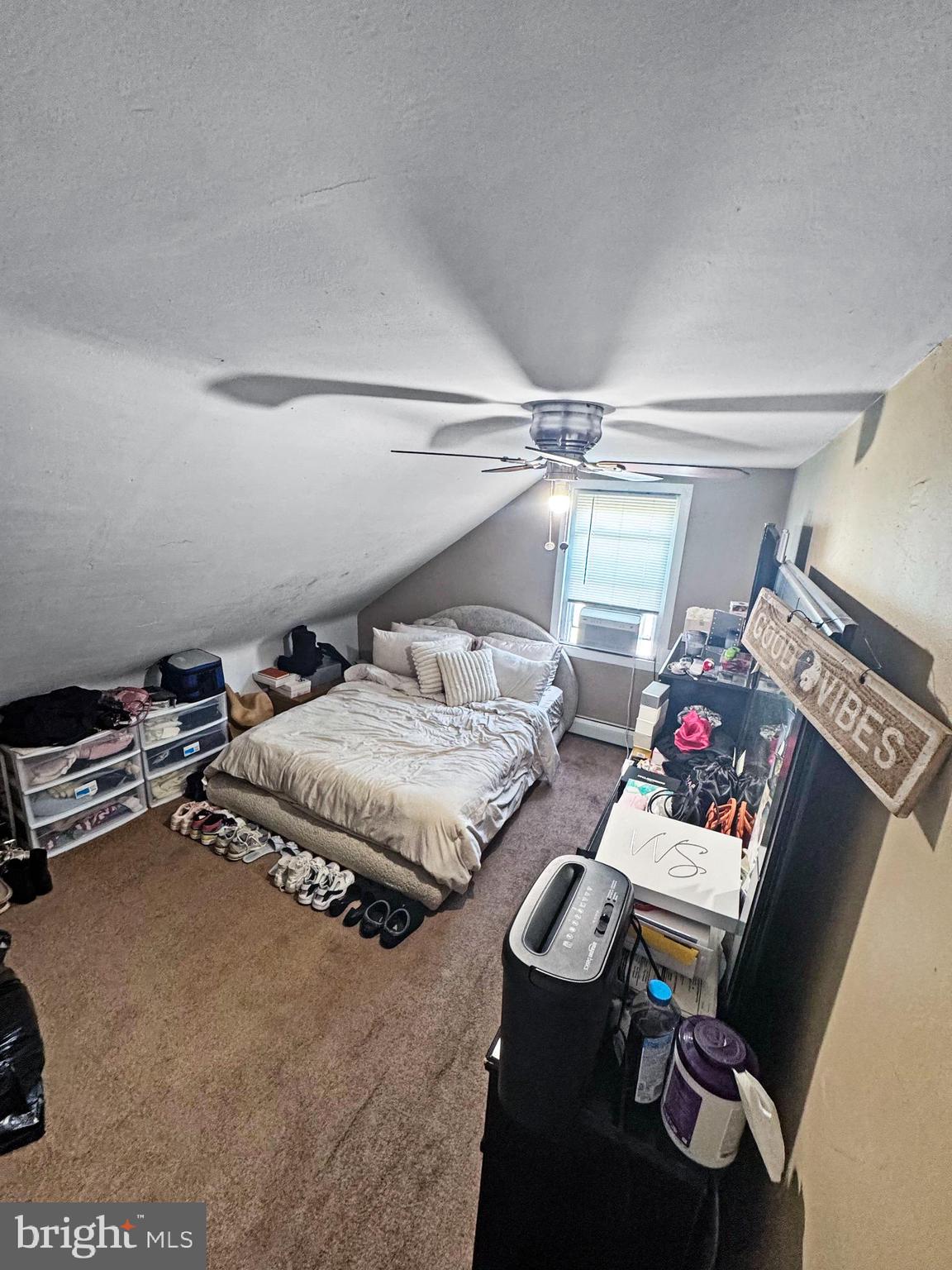 305 Garden Street Mount Holly, NJ 08060 - Photo 14 of 14