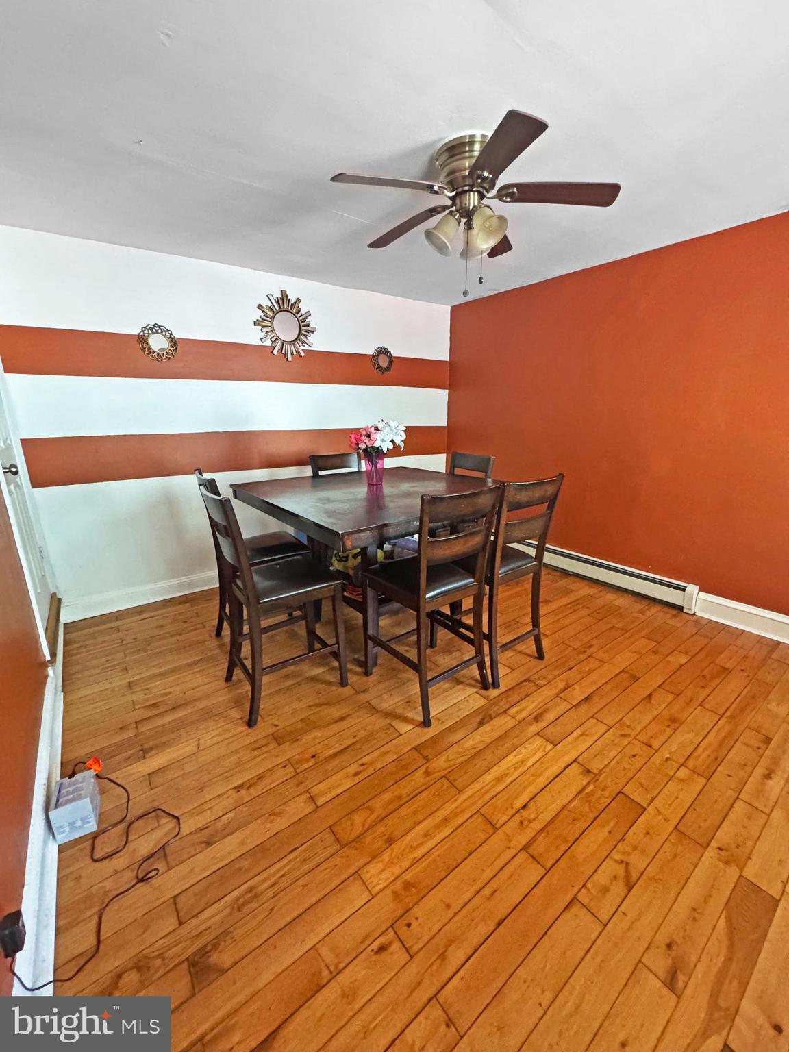 305 Garden Street Mount Holly, NJ 08060 - Photo 4 of 14