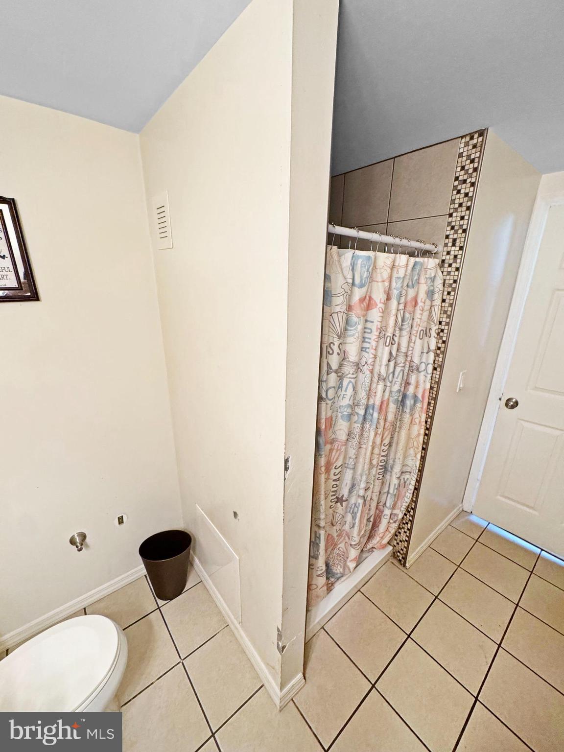 305 Garden Street Mount Holly, NJ 08060 - Photo 6 of 14