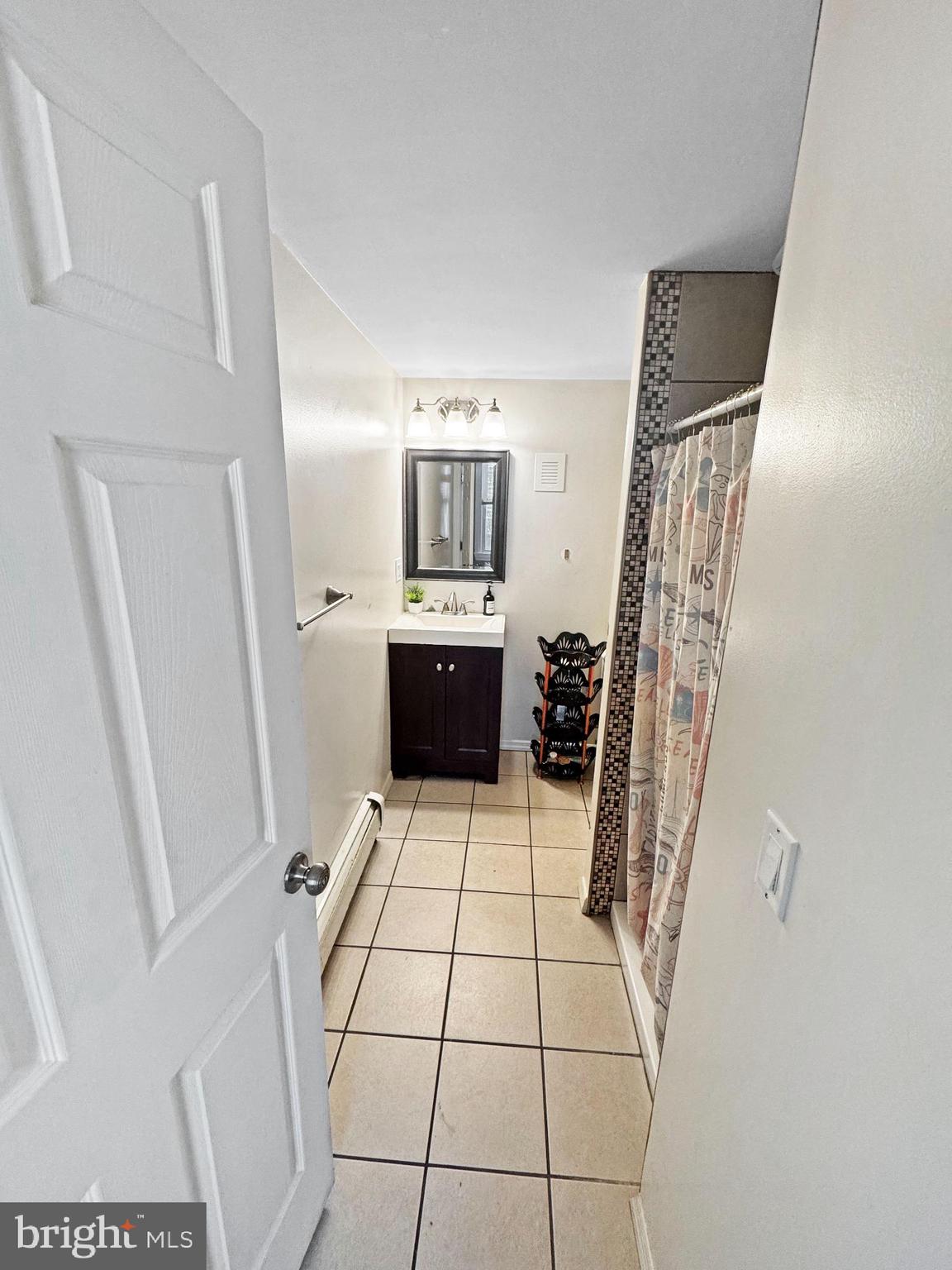 305 Garden Street Mount Holly, NJ 08060 - Photo 7 of 14