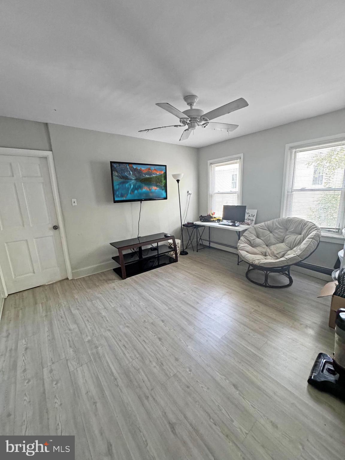 305 Garden Street Mount Holly, NJ 08060 - Photo 8 of 14