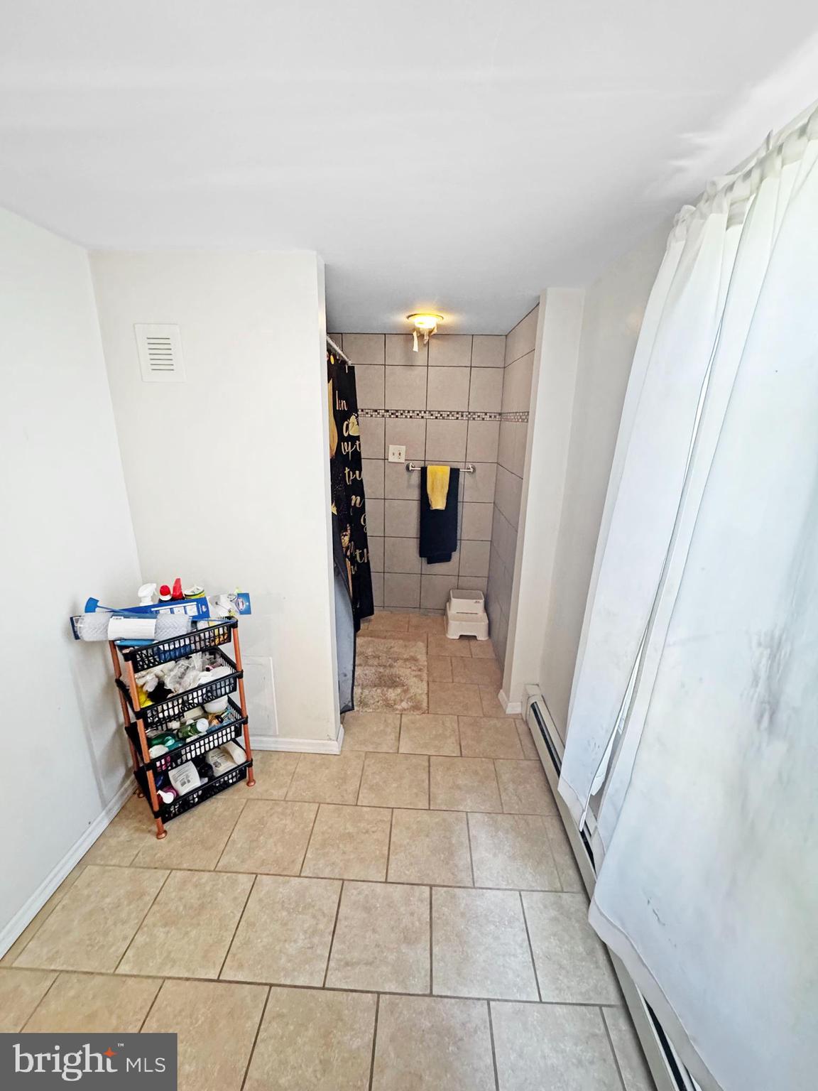 305 Garden Street Mount Holly, NJ 08060 - Photo 9 of 14