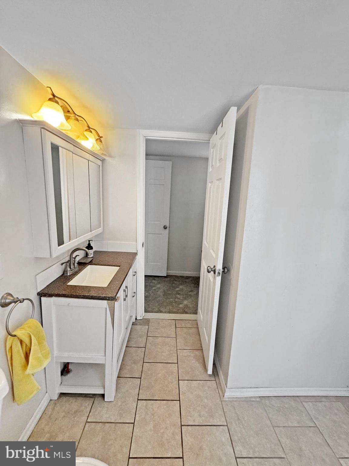 305 Garden Street Mount Holly, NJ 08060 - Photo 10 of 14