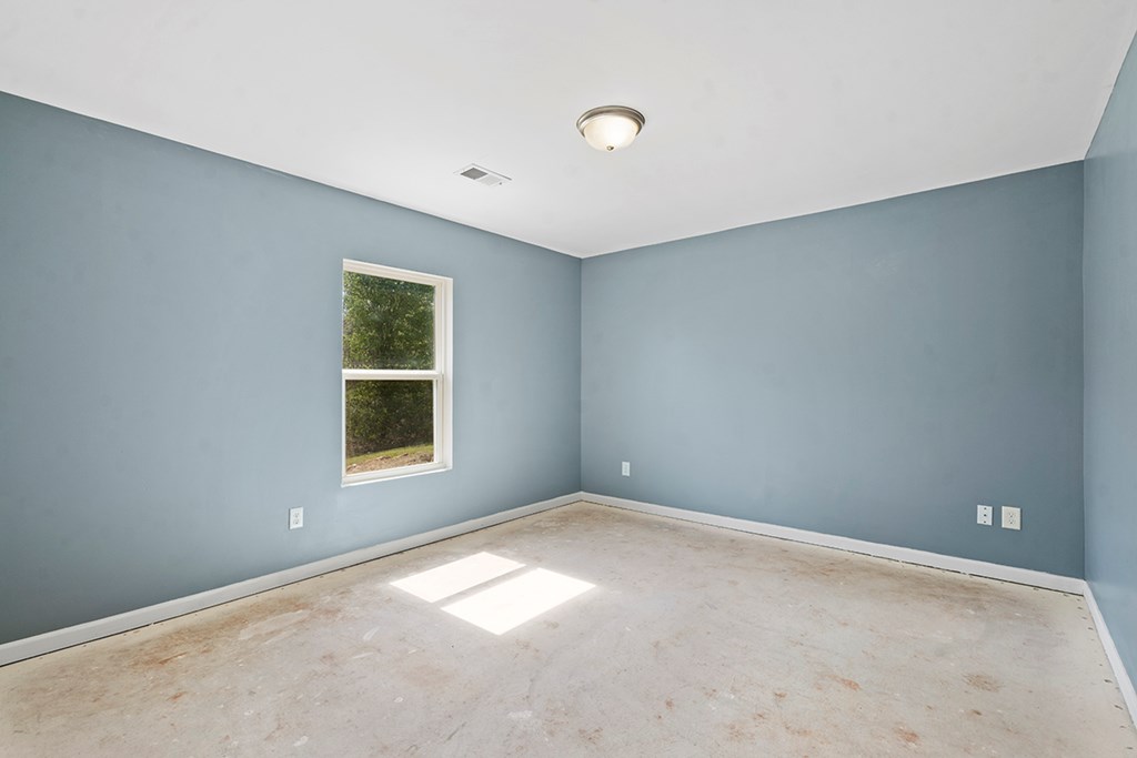 944 Echo Ridge Drive Duncan, SC 29334 - Photo 8 of 15 Gallery Image 8