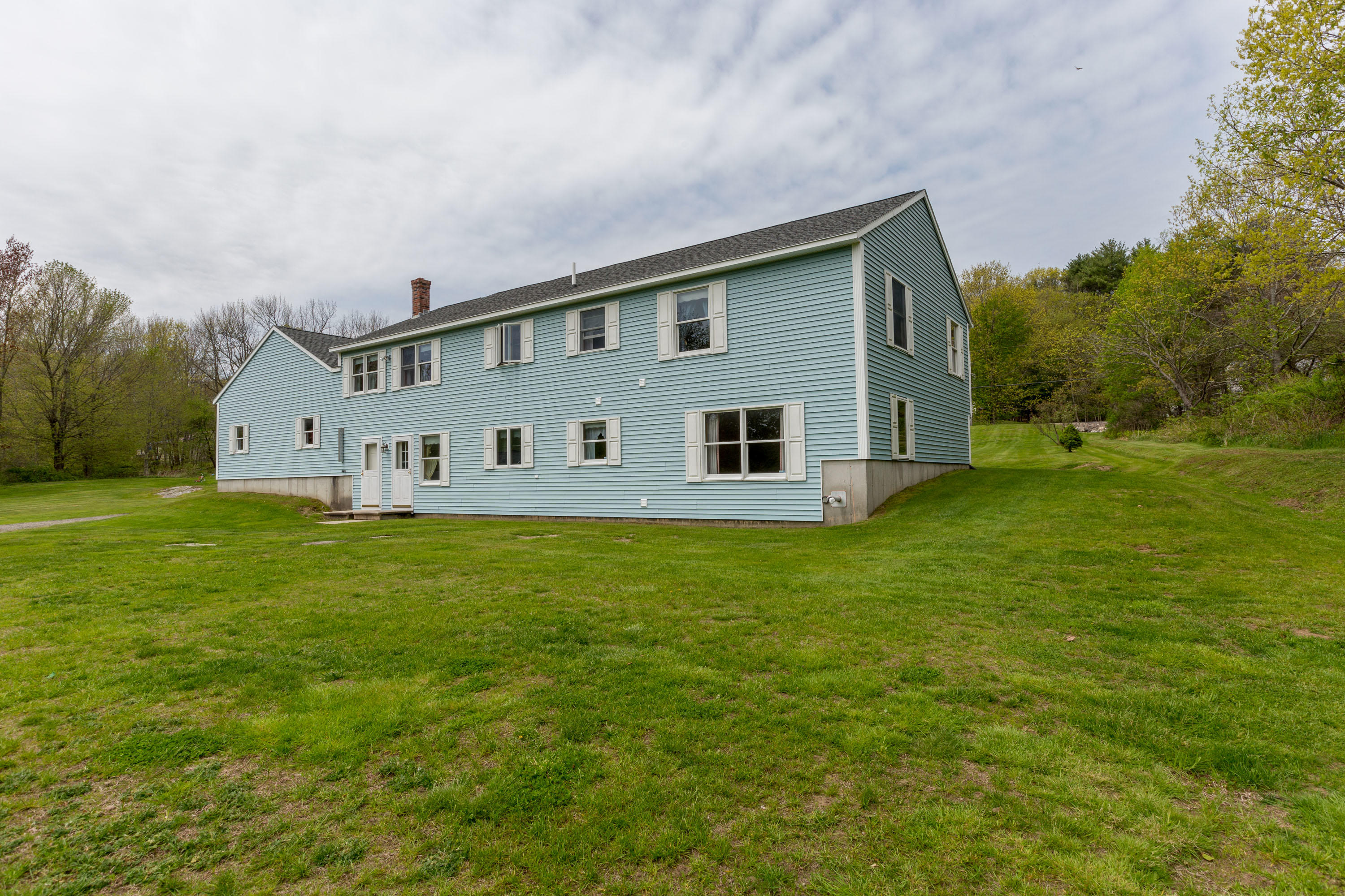 735 Methodist Road Westbrook, ME 04092 - Photo 34 of 40 Methodist_Mason_47