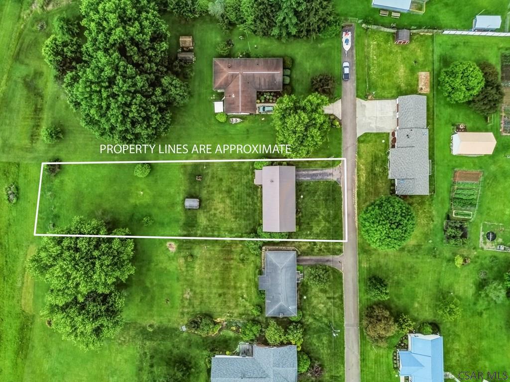 843 Williams Street Confluence, PA 15424 - Photo 25 of 31
