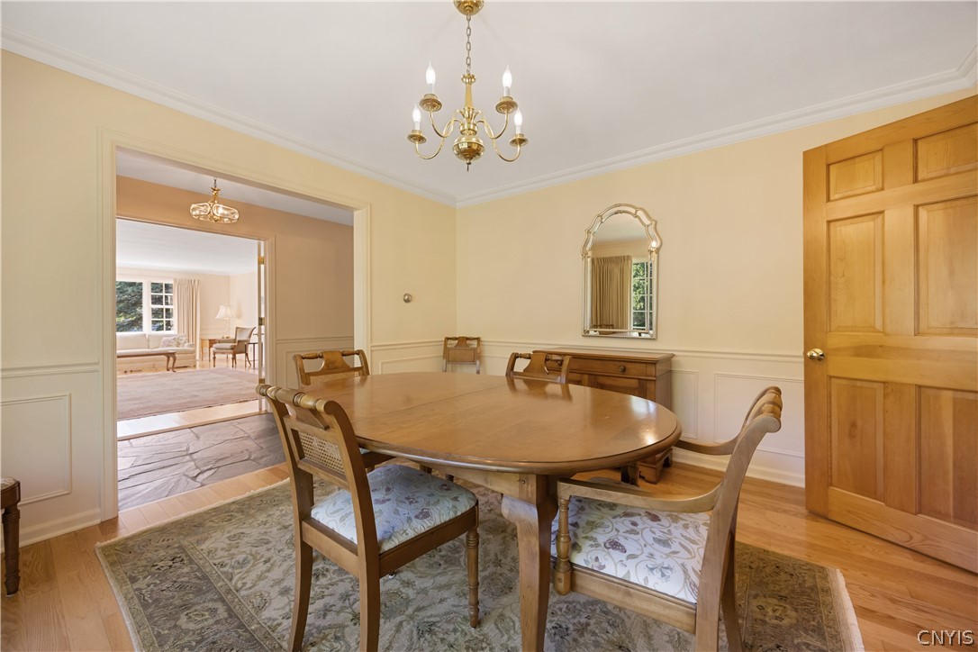 18 Clarmar Road De Witt, NY 13066 - Photo 13 of 49