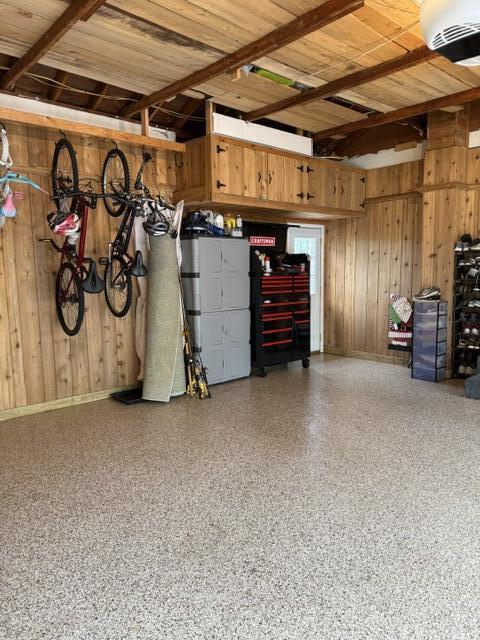 3780 Hendee Road Jackson, MI 49201 - Photo 46 of 50 IMG_7522