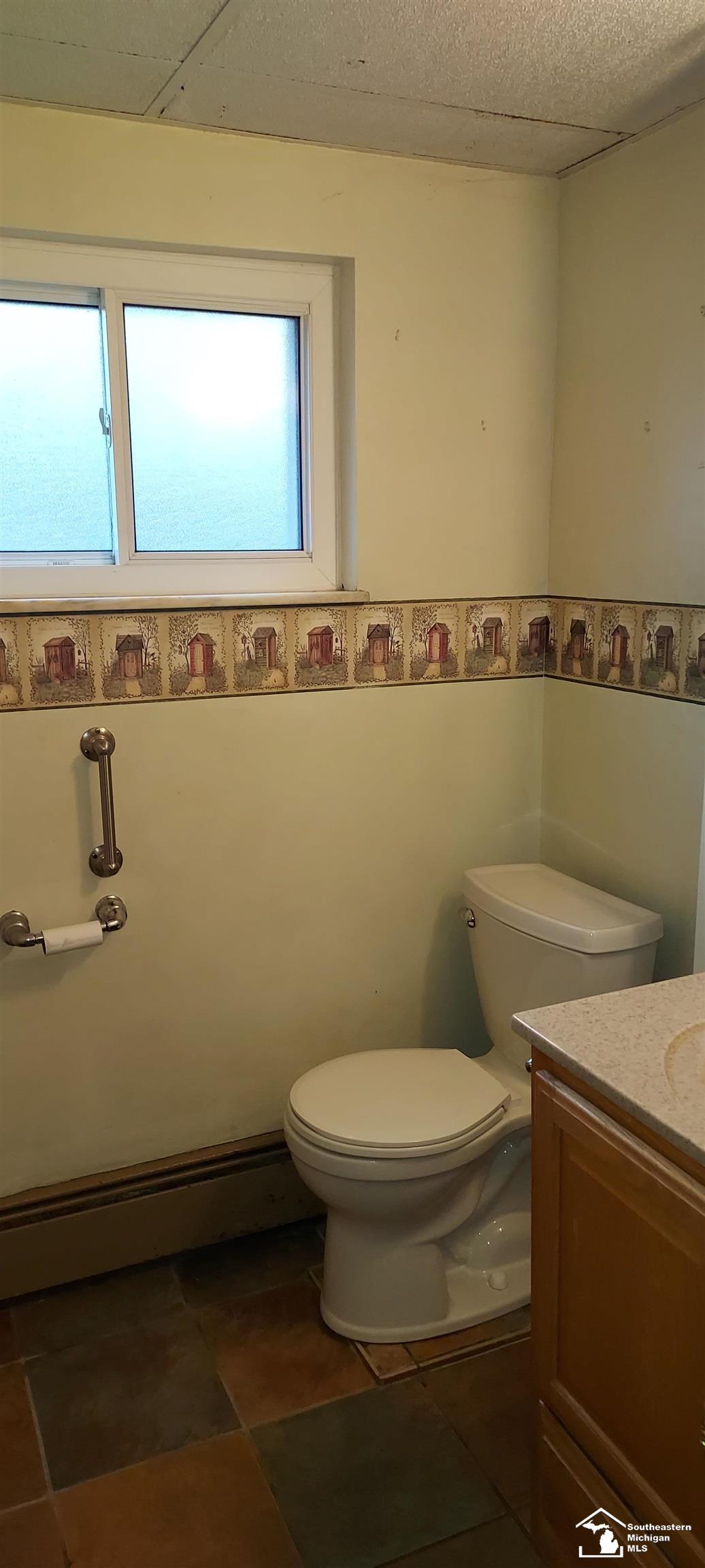 2605 Smith Road Lambertville, MI 48144 - Photo 16 of 23 Gallery Image 16
