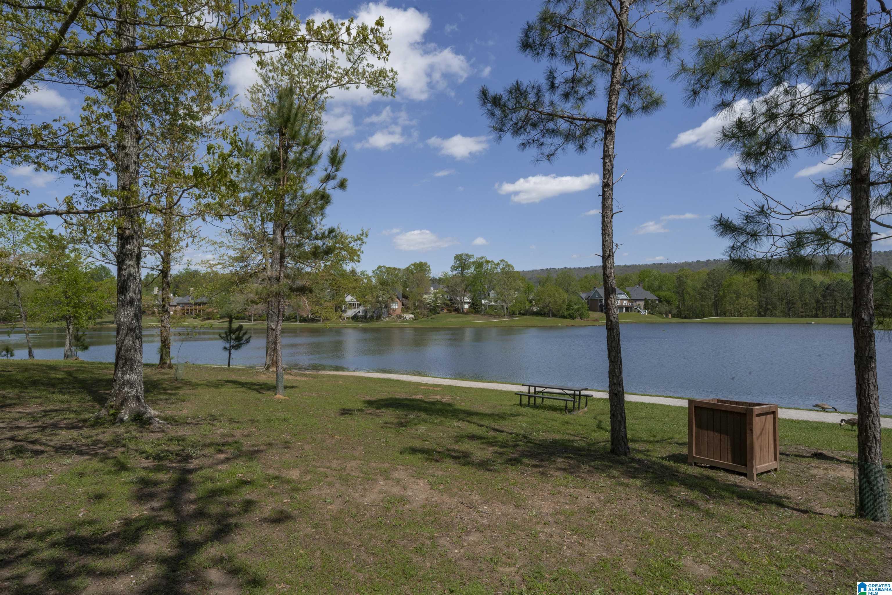 3985 Guilford Road Birmingham, AL 35242 - Photo 42 of 48