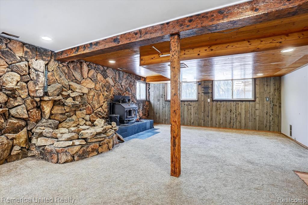 2347 Houser Road Holly, MI 48442 - Photo 8 of 55 Gallery Image 8