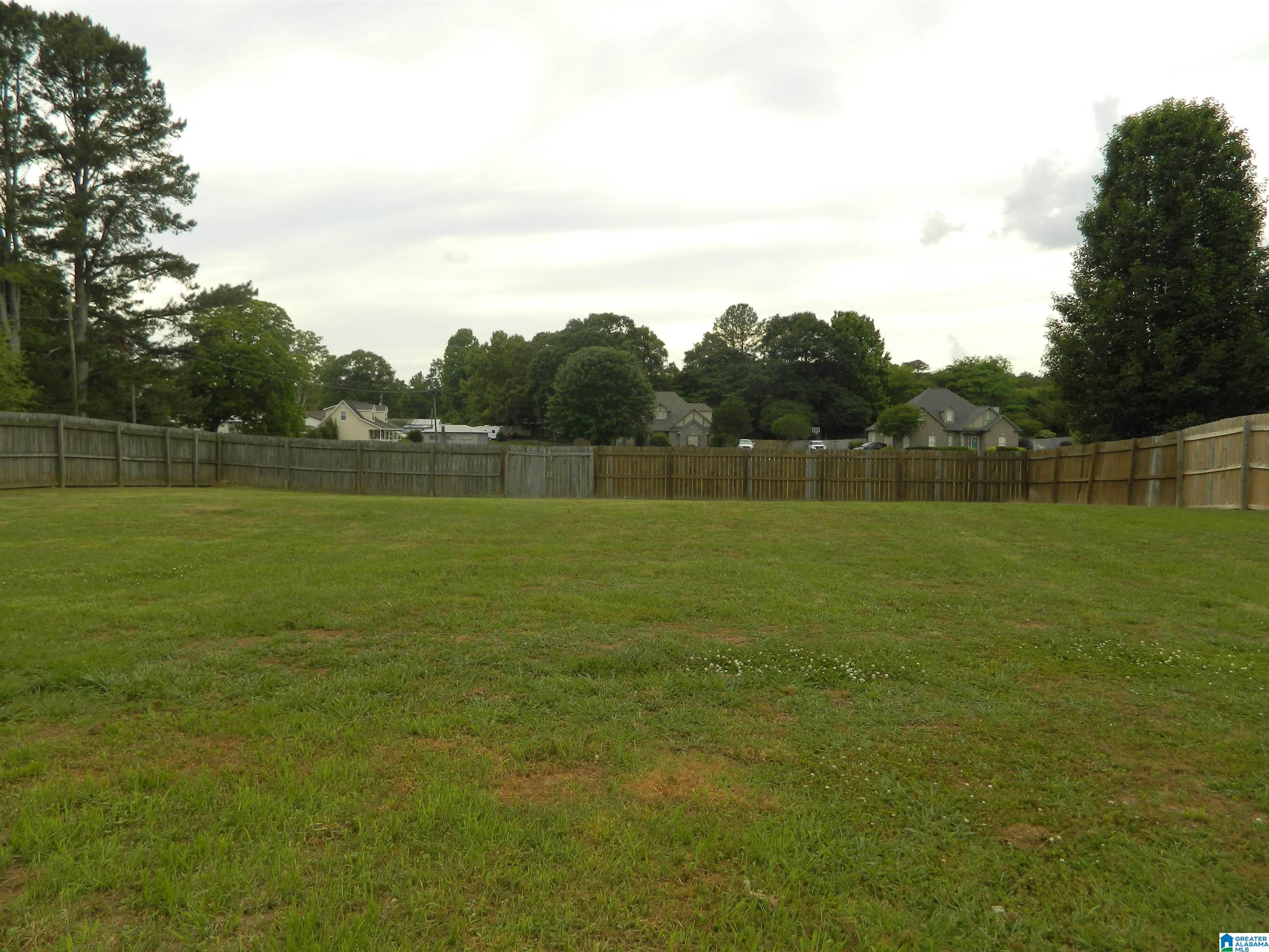 120 Forman Farm Road Odenville, AL 35120 - Photo 26 of 26