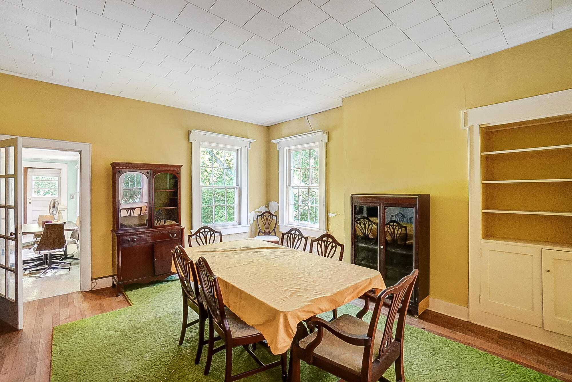 5322 Springfield Xenia Road Springfield, OH 45502 - Photo 24 of 47