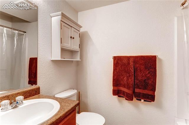 11180 Falling Star Road Fountain, CO 80817 - Photo 21 of 25 Gallery Image 21