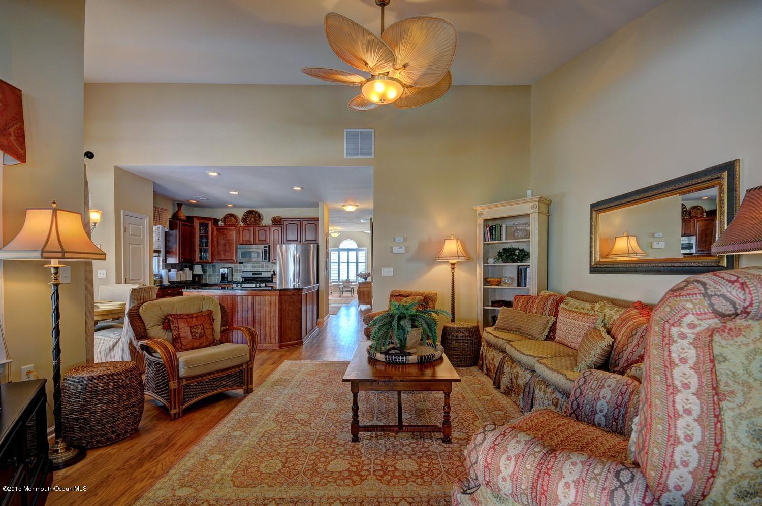 45 Pancoast Road Waretown, NJ 08758 - Photo 15 of 23 45 Pancoast Rd Ocean Township-large-021-