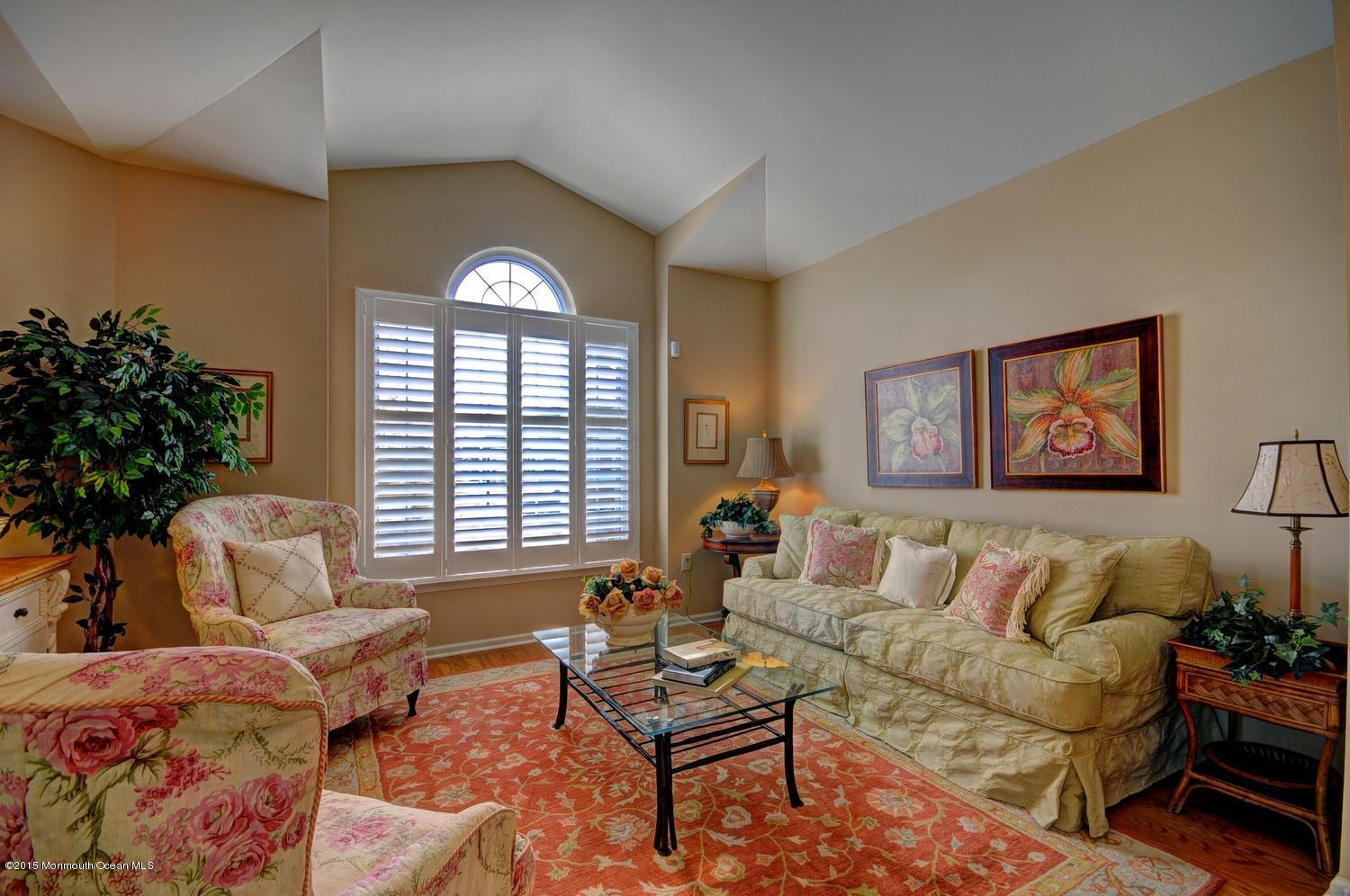 45 Pancoast Road Waretown, NJ 08758 - Photo 5 of 23 45 Pancoast Rd Ocean Township-large-009-