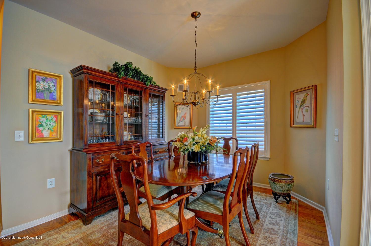 45 Pancoast Road Waretown, NJ 08758 - Photo 7 of 23 45 Pancoast Rd Ocean Township-large-011-