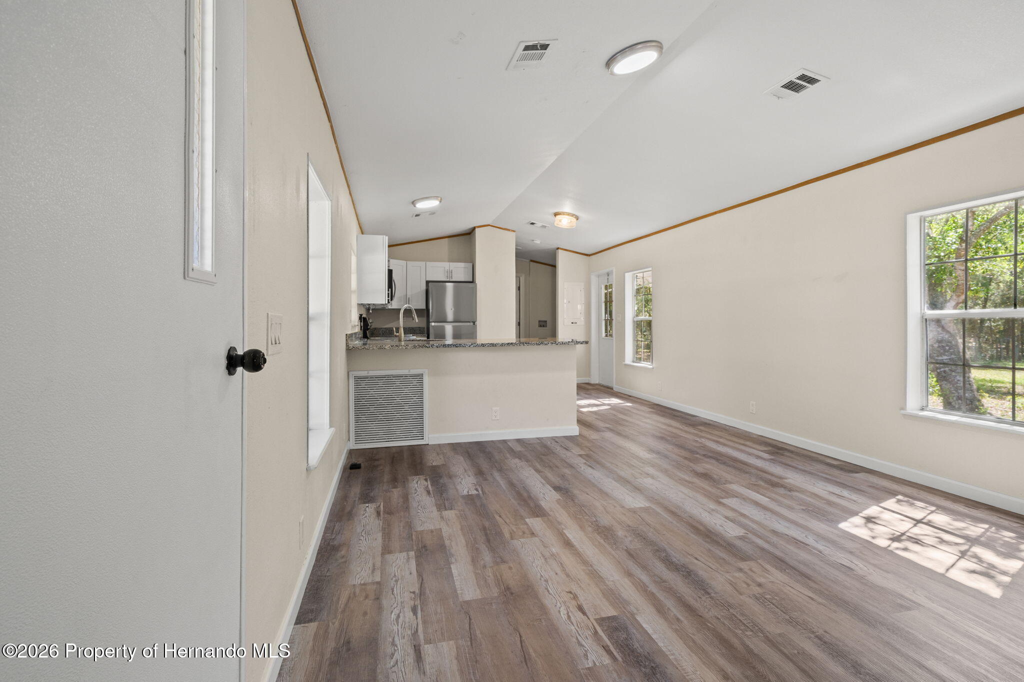 3345 Ballard Street Spring Hill, FL 34606 - Photo 5 of 51 6-web-or-mls-DSC04599