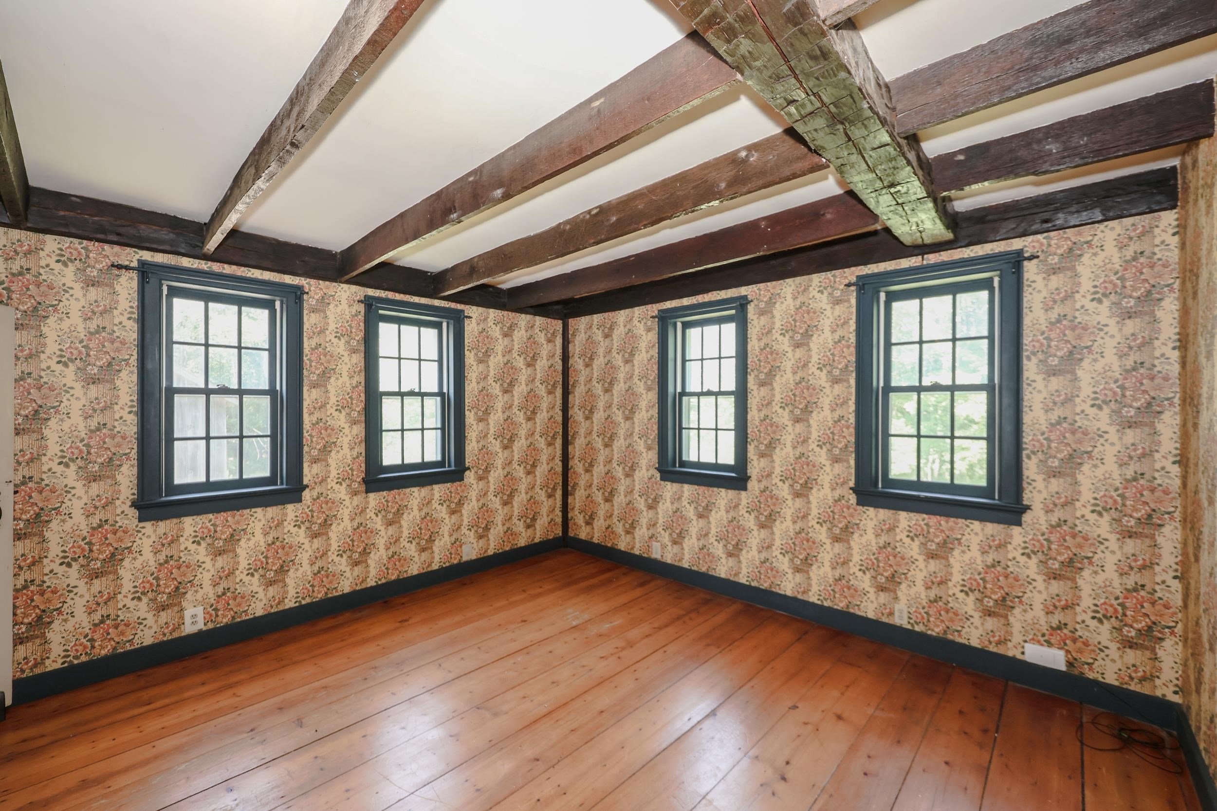 443 Centre Street Sullivan, NH 03445 - Photo 23 of 52