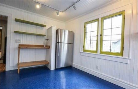 352 Canterbury Road, Unit 2 Rochester, NY 14607 - Photo 7 of 30