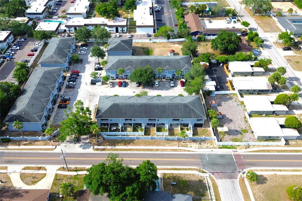 5307 Terraza Court Temple Terrace, FL 33617 - Photo 38 of 38