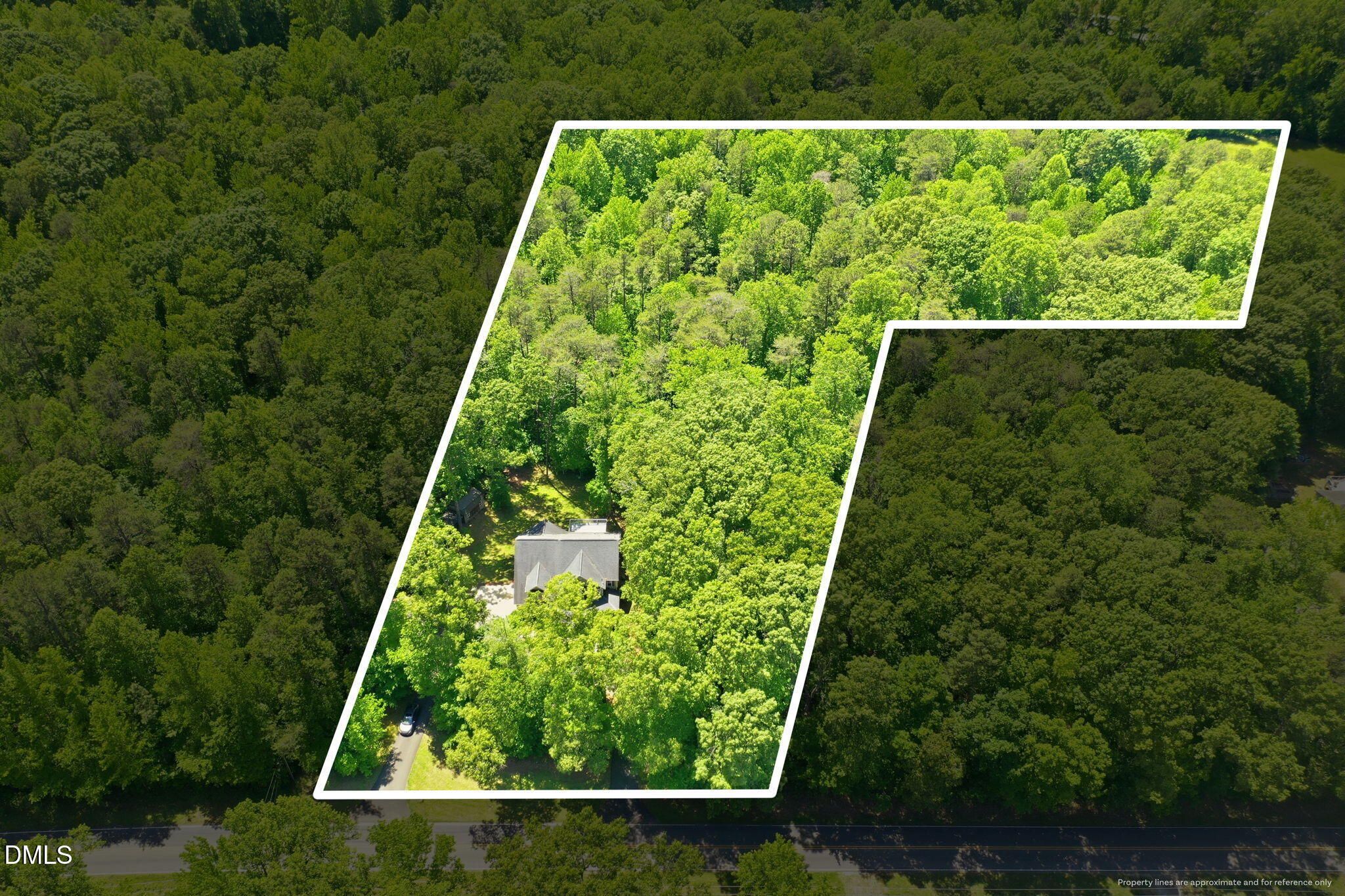 2236 Turner Road Mebane, NC 27302 - Photo 10 of 51 4-web-or-mls-DJI_0408_edit