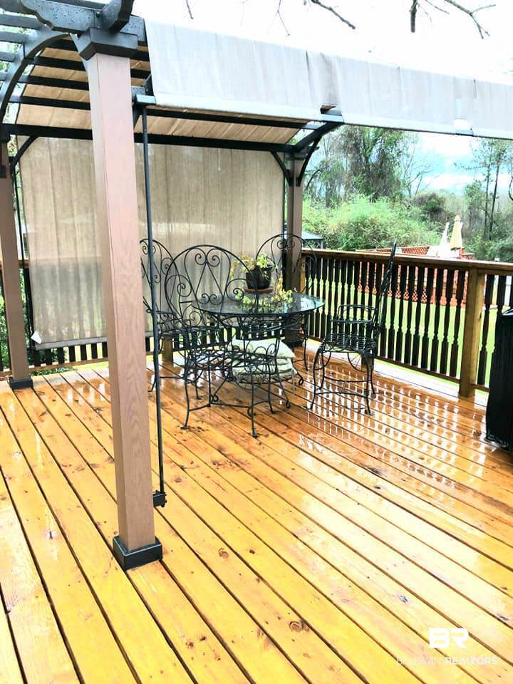 38650 County Road 39 Bay Minette, AL 36507 - Photo 16 of 20