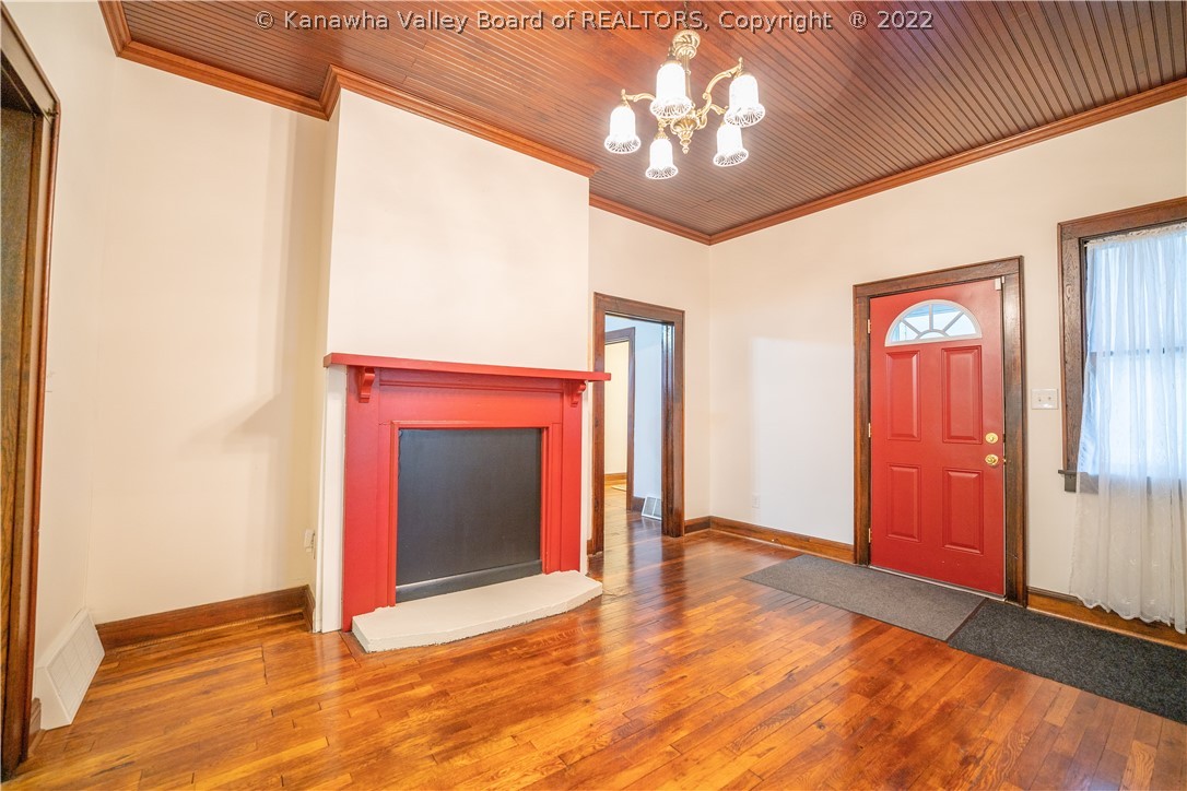 90 North Pinch Road Elkview, WV 25071 - Photo 11 of 32 Gallery Image 11