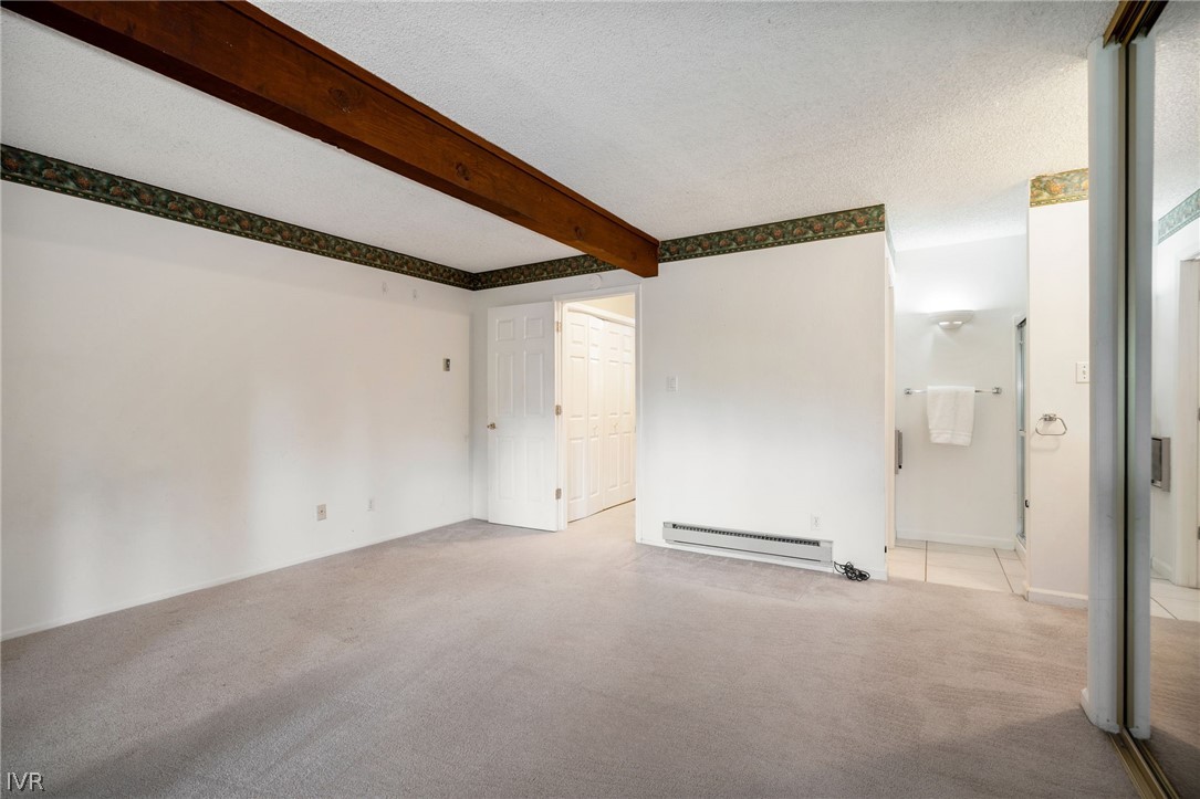 321 Ski Way, Unit 182 Incline Village, NV 89451 - Photo 22 of 40