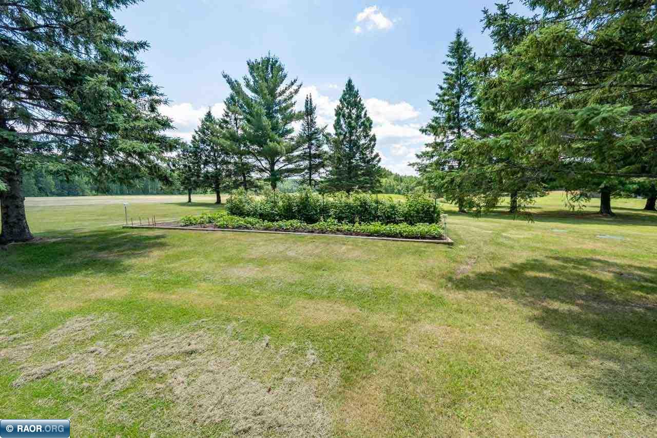 10722 Maturi Road Hibbing, MN 55746 - Photo 47 of 48