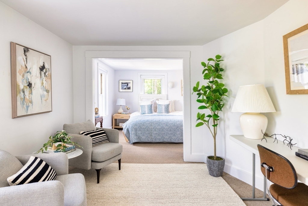 9 Laurel Street Newton, MA 02459 - Photo 18 of 20