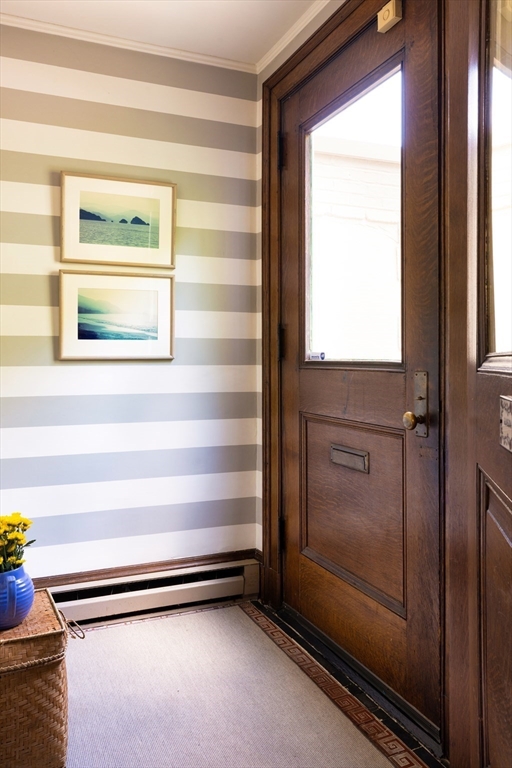 9 Laurel Street Newton, MA 02459 - Photo 4 of 20