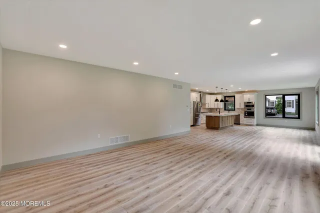 $1,130,000 | 113 Elizabeth Avenue, Brick, NJ 08724