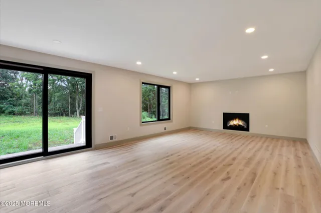 $1,130,000 | 113 Elizabeth Avenue, Brick, NJ 08724