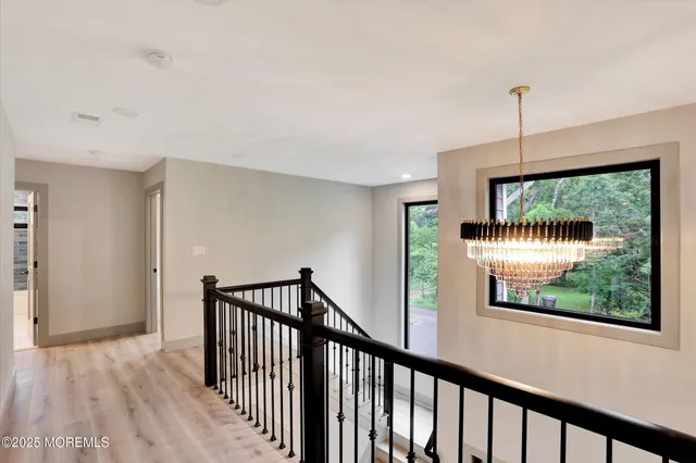 $1,130,000 | 113 Elizabeth Avenue, Brick, NJ 08724