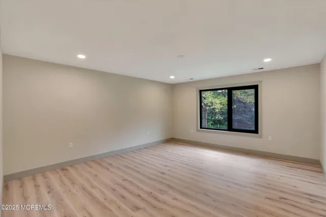 $1,130,000 | 113 Elizabeth Avenue, Brick, NJ 08724