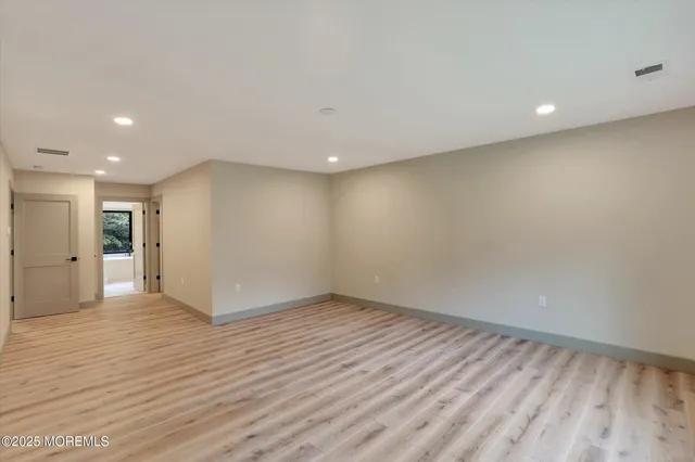 $1,130,000 | 113 Elizabeth Avenue, Brick, NJ 08724