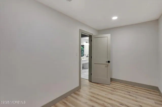 $1,130,000 | 113 Elizabeth Avenue, Brick, NJ 08724