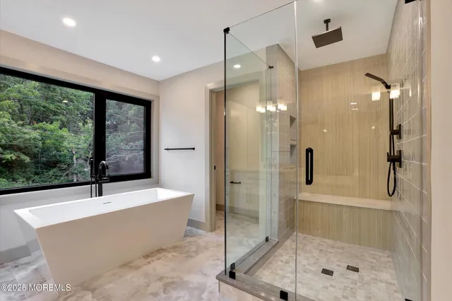 $1,130,000 | 113 Elizabeth Avenue, Brick, NJ 08724