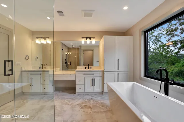 $1,130,000 | 113 Elizabeth Avenue, Brick, NJ 08724