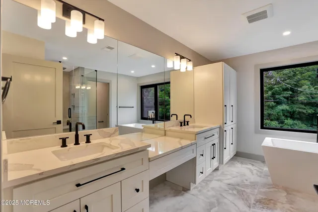 $1,130,000 | 113 Elizabeth Avenue, Brick, NJ 08724