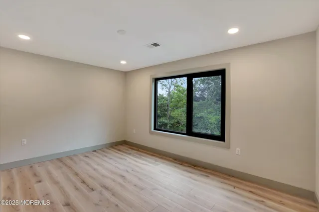 $1,130,000 | 113 Elizabeth Avenue, Brick, NJ 08724