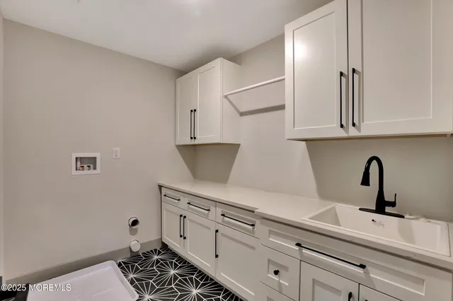 $1,130,000 | 113 Elizabeth Avenue, Brick, NJ 08724