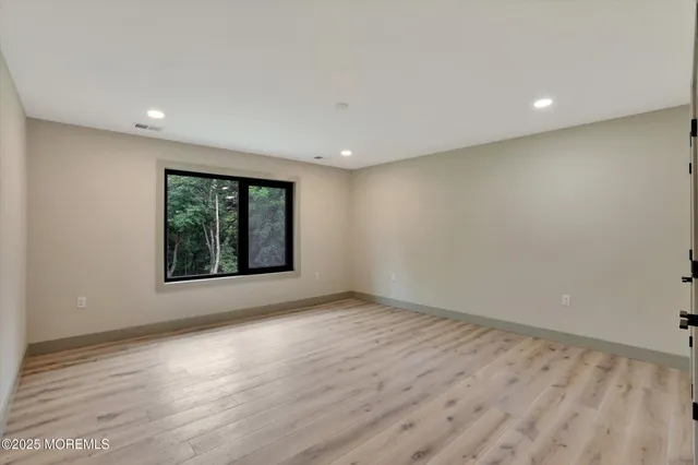 $1,130,000 | 113 Elizabeth Avenue, Brick, NJ 08724