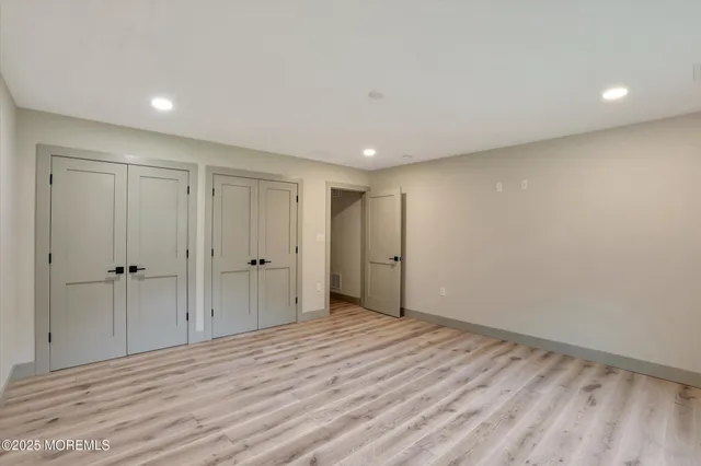 $1,130,000 | 113 Elizabeth Avenue, Brick, NJ 08724